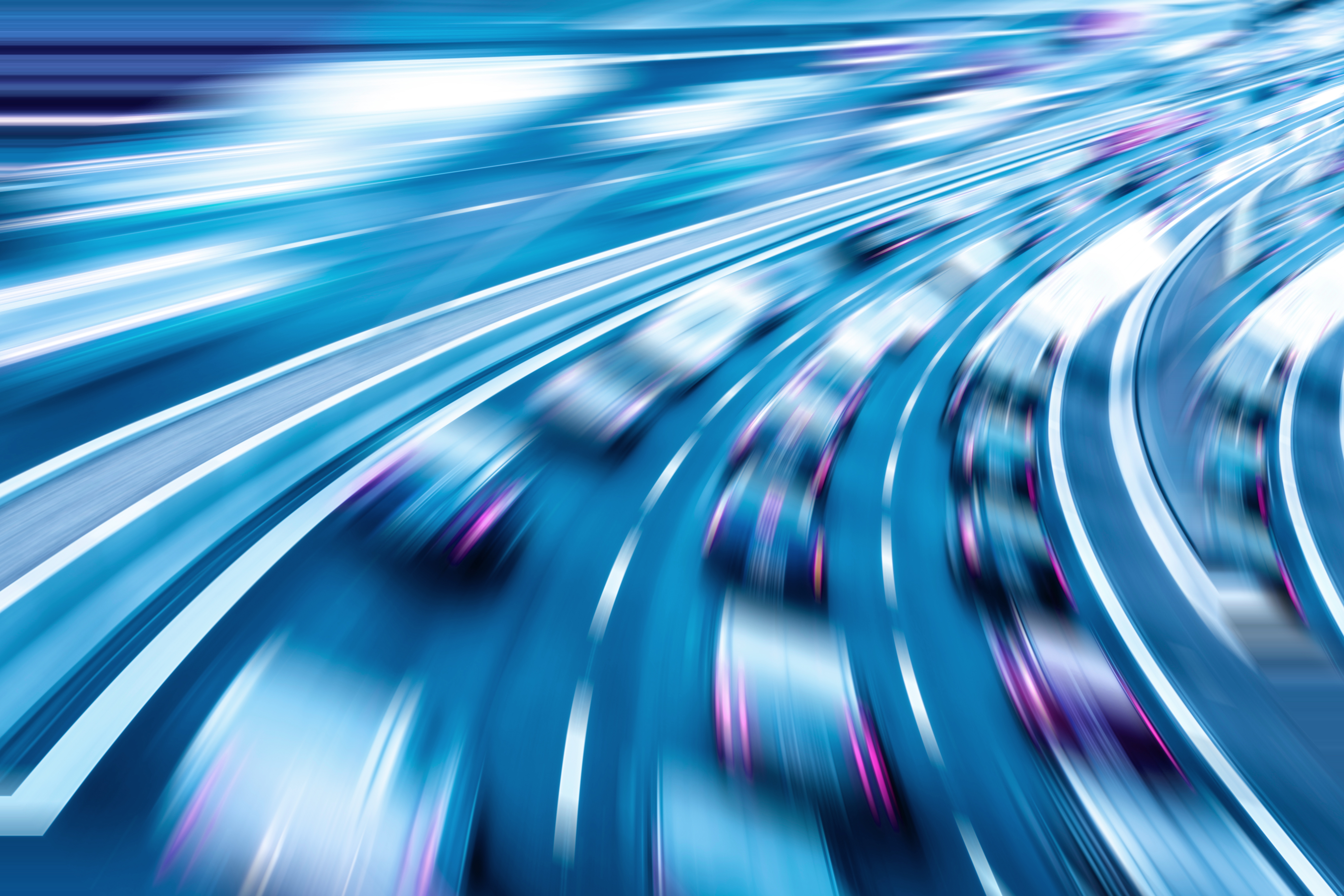 ITROMA - ICT e Sistemi Informativi